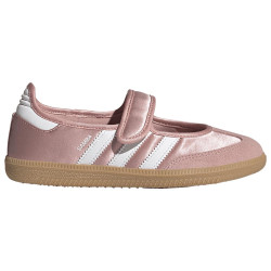 Adidas Samba Jane J
